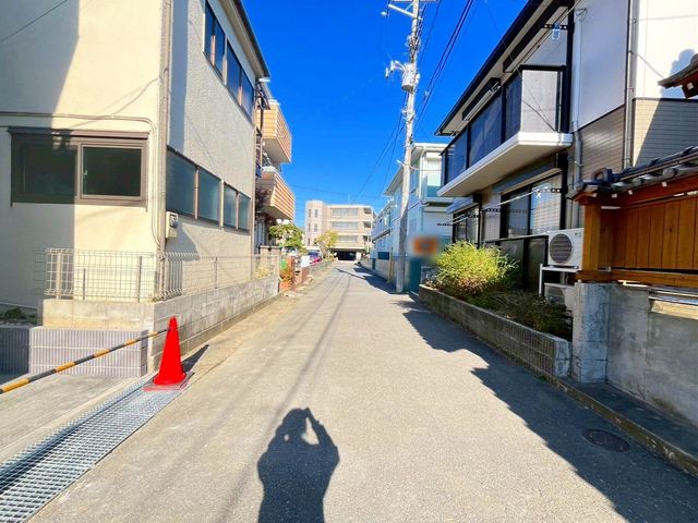 tssJ2ڂ̐VzˌĂ̌nOώʐ^