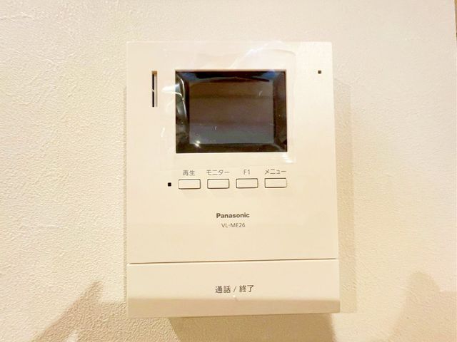 tssVc4ڂ̒Ã}V̂̑
