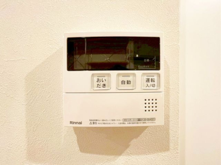 tssVc4ڂ̒Ã}V̂̑