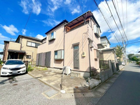 tDsČ2ڂ̓yňnynʐ^