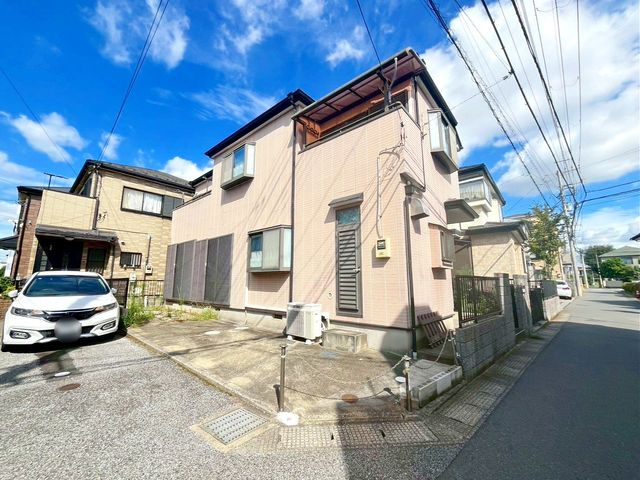 tDsČ2ڂ̓yňnynʐ^