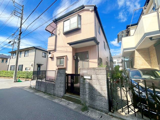 tDsČ2ڂ̓yňnynʐ^