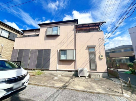 tDsČ2ڂ̓yňnynʐ^