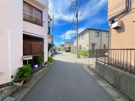 tDsČ2ڂ̓yňnynʐ^