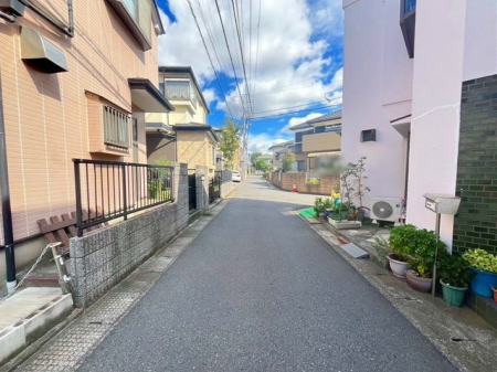 tDsČ2ڂ̓yňnynʐ^