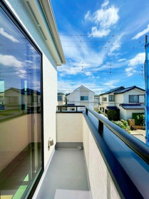 tssh4ڂ̐VzˌẴoRj[