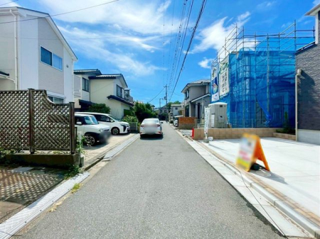 tssh4ڂ̐VzˌĂ̌nOώʐ^