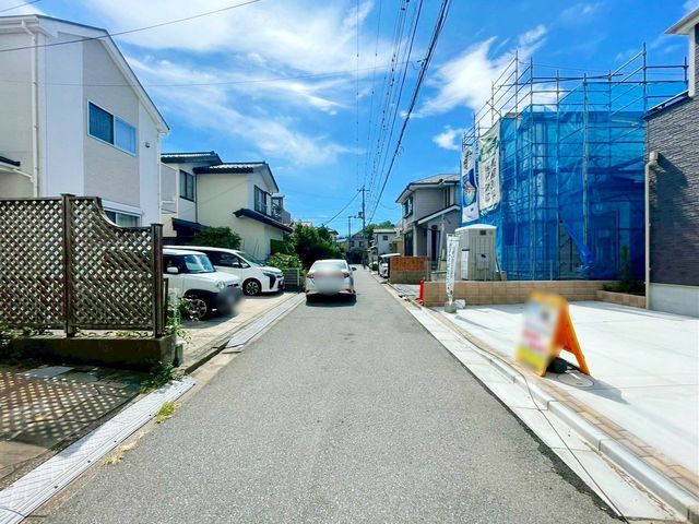 tssh4ڂ̐VzˌĂ̌nOώʐ^