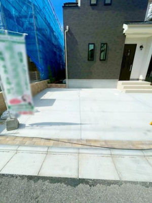 tssh4ڂ̐VzˌẲ摜