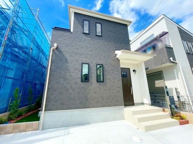 tssh4ڂ̐VzˌĂ̌nOώʐ^