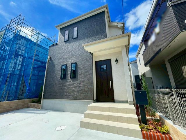 tssh4ڂ̐VzˌĂ̌nOώʐ^