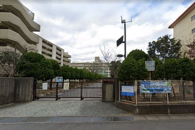 tssh4ڂ̐VzˌĂ̎ӊ