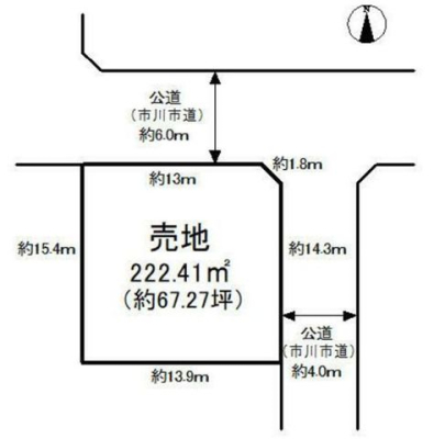 tssk2ڂ̓yn̋}