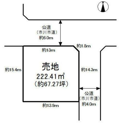 tssk2ڂ̓yn̋}