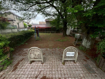 tss䒬1ڂ̓yn̎ӊ