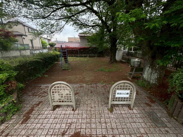 tss䒬1ڂ̓yn̎ӊ