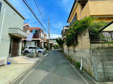 tss䒬1ڂ̓yňnynʐ^