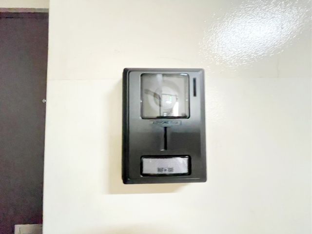 tsss1ڂ̒Ã}V̂̑