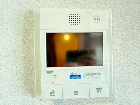 tssS4ڂ̒Ã}V̂̑