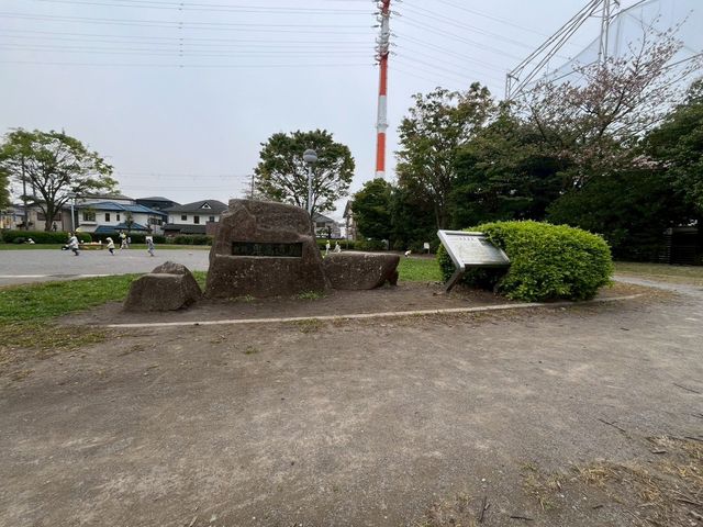 tss씪1ڂ̐VzˌĂ̎ӊ