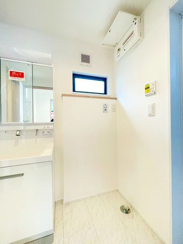 tss씪1ڂ̐VzˌĂ̂̑