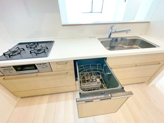 tss씪1ڂ̐VzˌĂ̂̑