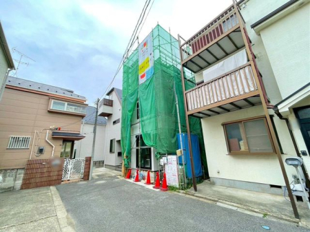 tss씪1ڂ̐VzˌẲ摜