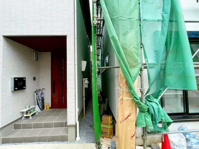 tss씪1ڂ̐VzˌĂ̂̑