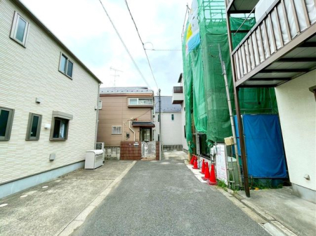 tss씪1ڂ̐VzˌĂ̌nOώʐ^