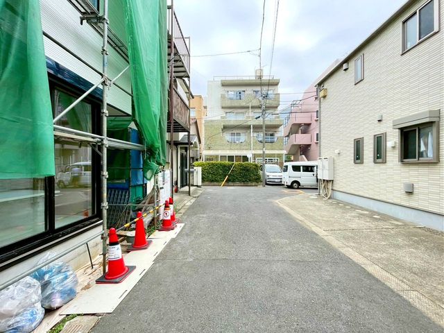 tss씪1ڂ̐VzˌĂ̂̑