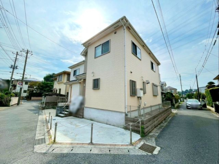 ��t���D���s���D2���ڂ̒��È�ˌ��Ă̌��n�O�ώʐ^