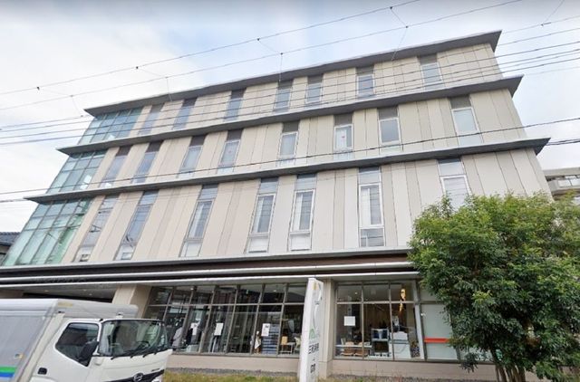 tˎs8ڂ̐VzˌĂ̎ӊ