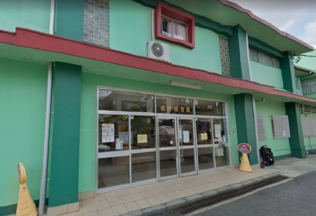 ��t�����ˎs����8���ڂ̐V�z��ˌ��Ă̎��ӊ�