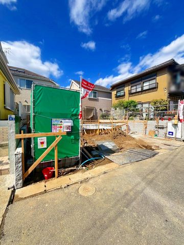 tˎs8ڂ̐VzˌẲ摜