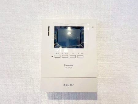tDsÍ3ڂ̒Ã}V̂̑