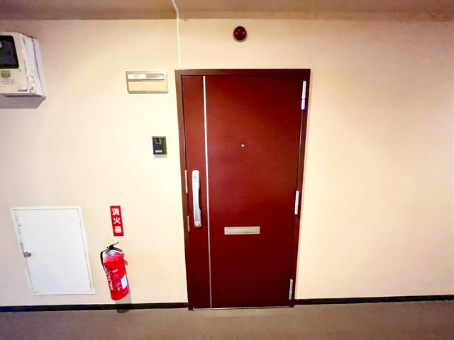 tss씪3ڂ̒Ã}V̌