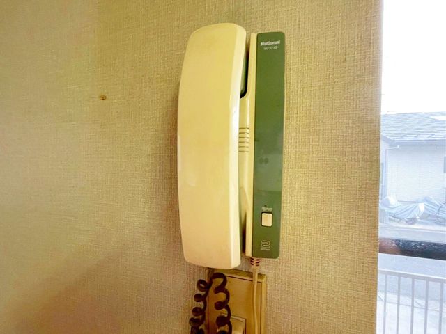tˎsːVc ̒ÈˌĂ̂̑