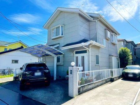 tssJ3ڂ̒ÈˌĂ̌nOώʐ^