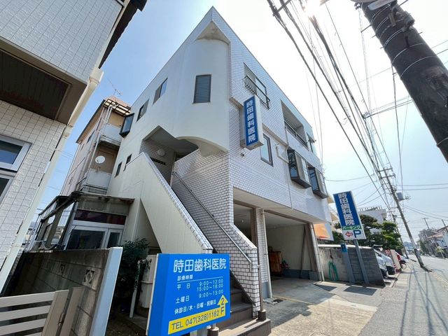 tssJ3ڂ̒ÈˌĂ̎ӊ