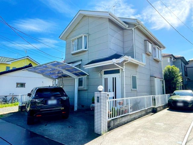 tssJ3ڂ̒ÈˌĂ̌nOώʐ^