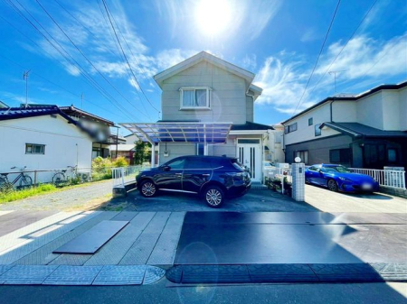 tssJ3ڂ̒ÈˌẴoRj[