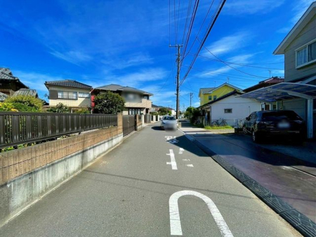 tssJ3ڂ̒ÈˌĂ̌nOώʐ^