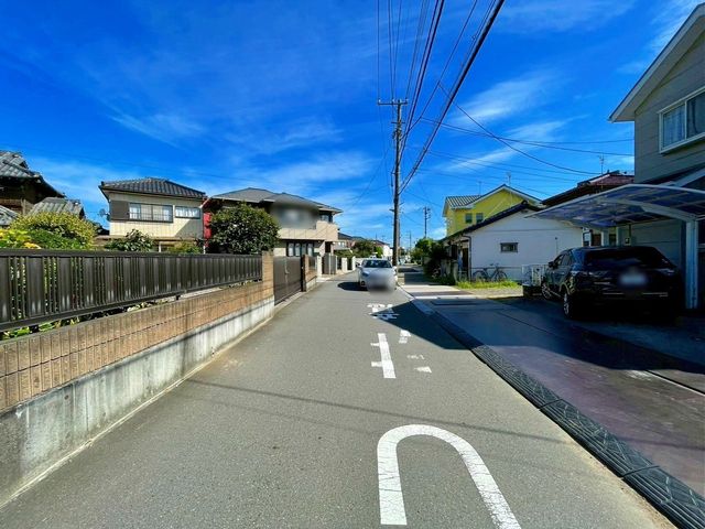 tssJ3ڂ̒ÈˌĂ̌nOώʐ^