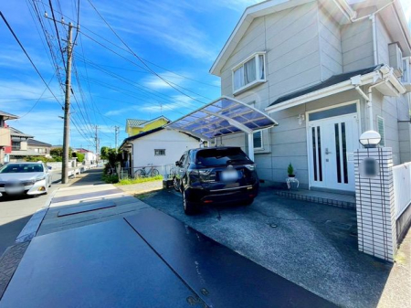 tssJ3ڂ̒ÈˌẲ摜