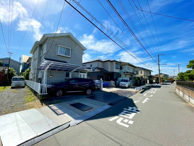 tssJ3ڂ̒ÈˌĂ̌nOώʐ^