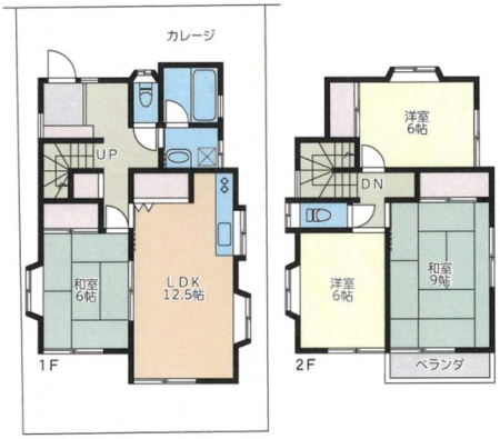 tssJ3ڂ̒ÈˌẲ摜