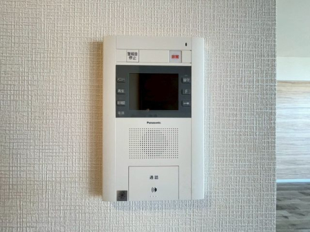 tDsC_1ڂ̒Ã}V̂̑