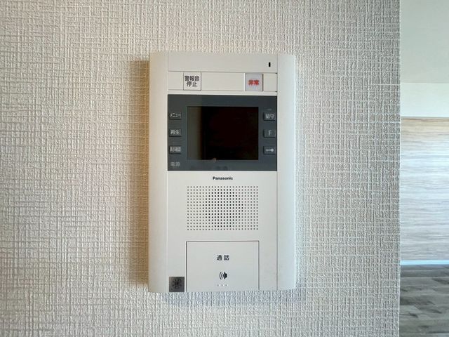 tDsC_1ڂ̒Ã}V̂̑