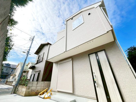 tss2ڂ̐VzˌĂ̌nOώʐ^