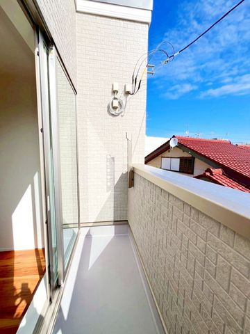 tss2ڂ̐VzˌẴoRj[